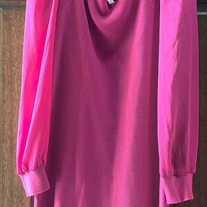 Diane’s Closet